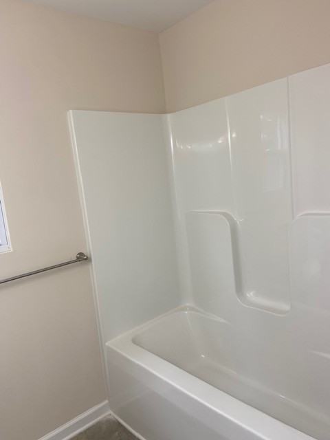 600 Rylee Ln #B - Photo 6 of 9