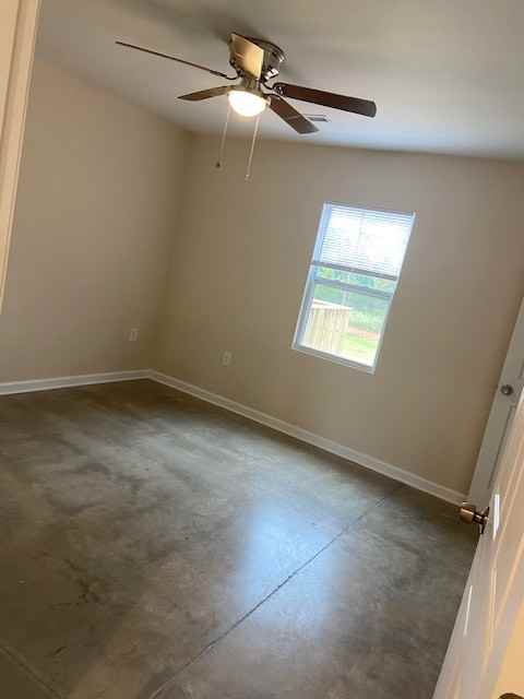 600 Rylee Ln #B - Photo 7 of 9