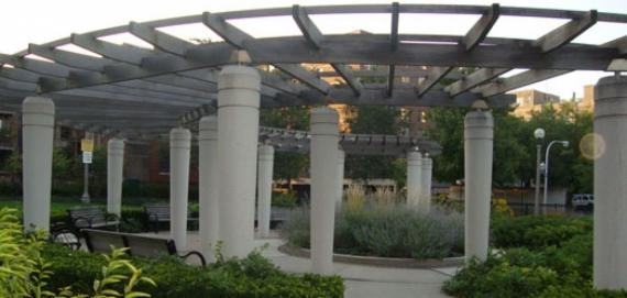 5958 N Kenmore - 304 #304 - Photo 5 of 8