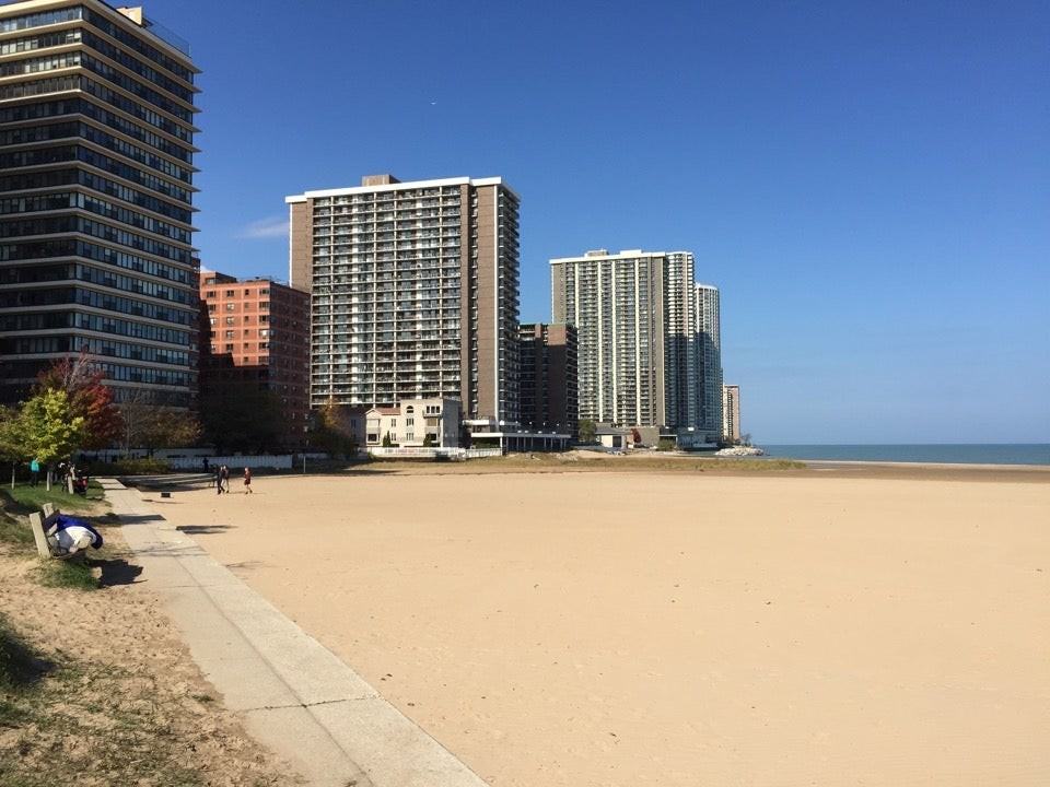 5958 N Kenmore - 304 #304 - Photo 6 of 8