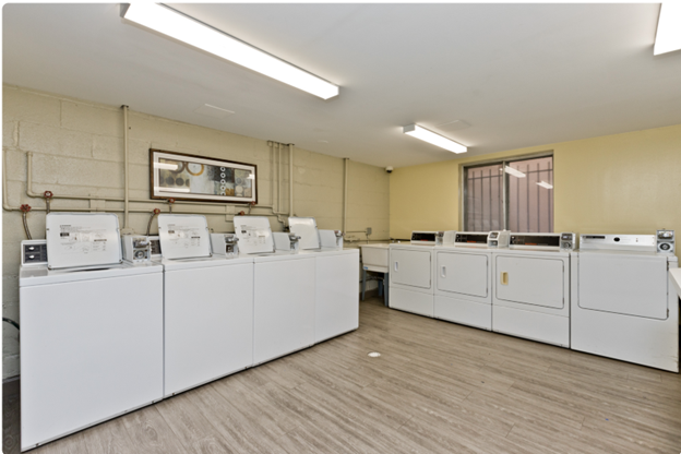 5958 N Kenmore - 304 #304 - Photo 7 of 8