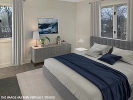 featured image of 1129 W Main St