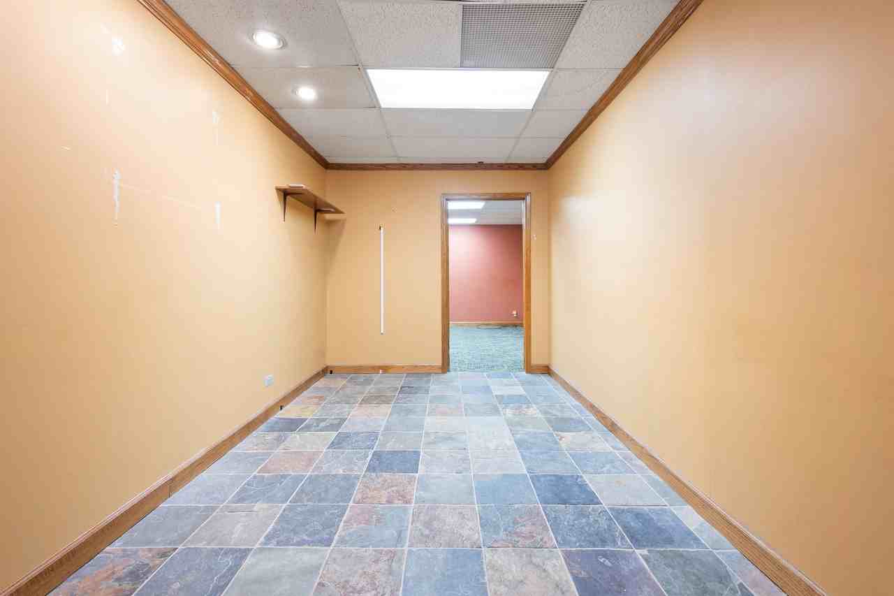 10001 W Roosevelt Rd #202 - Photo 2 of 9