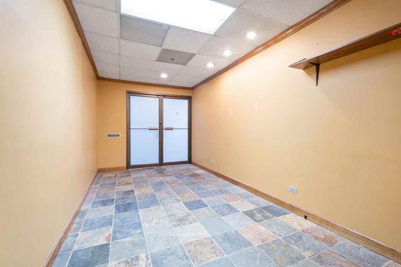 10001 W Roosevelt Rd #202 - Photo 3 of 9