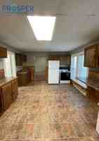 featured image of 912 Oxford Ave