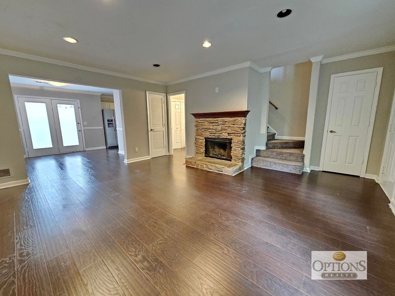 220 Chads Ford Way #220 - Photo 2 of 20