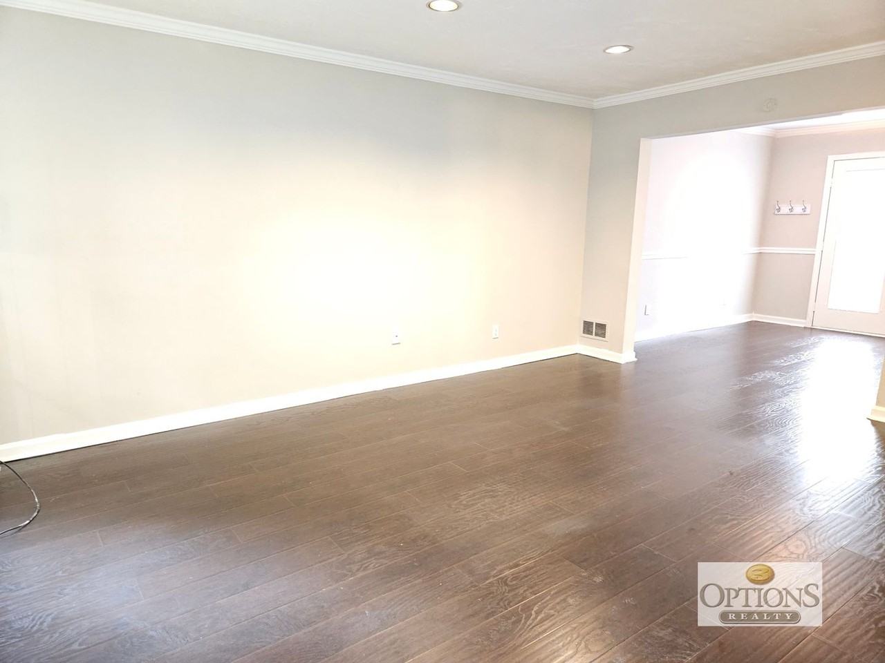 220 Chads Ford Way #220 - Photo 5 of 20