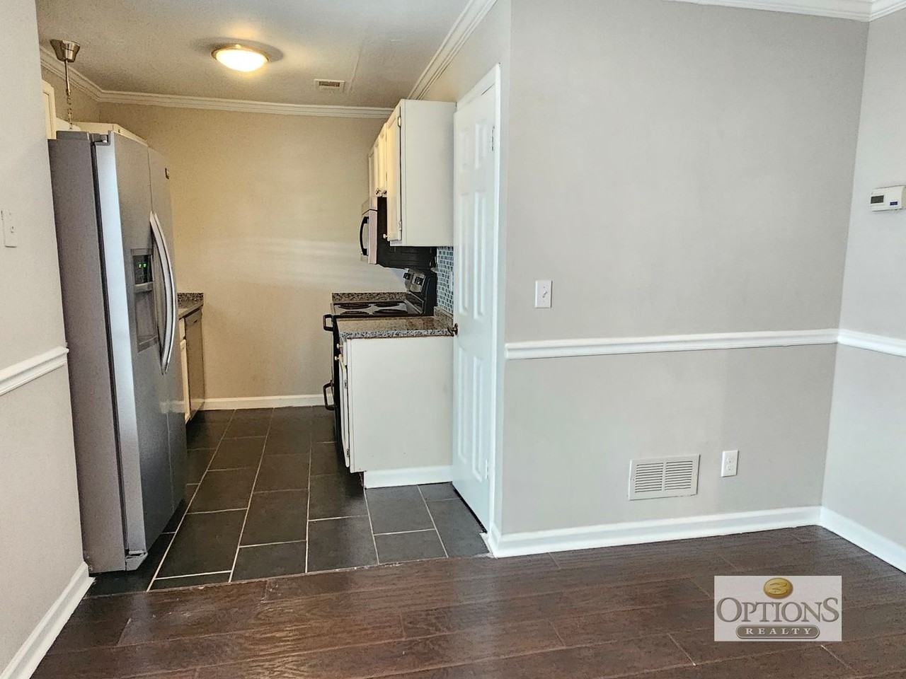 220 Chads Ford Way #220 - Photo 7 of 20