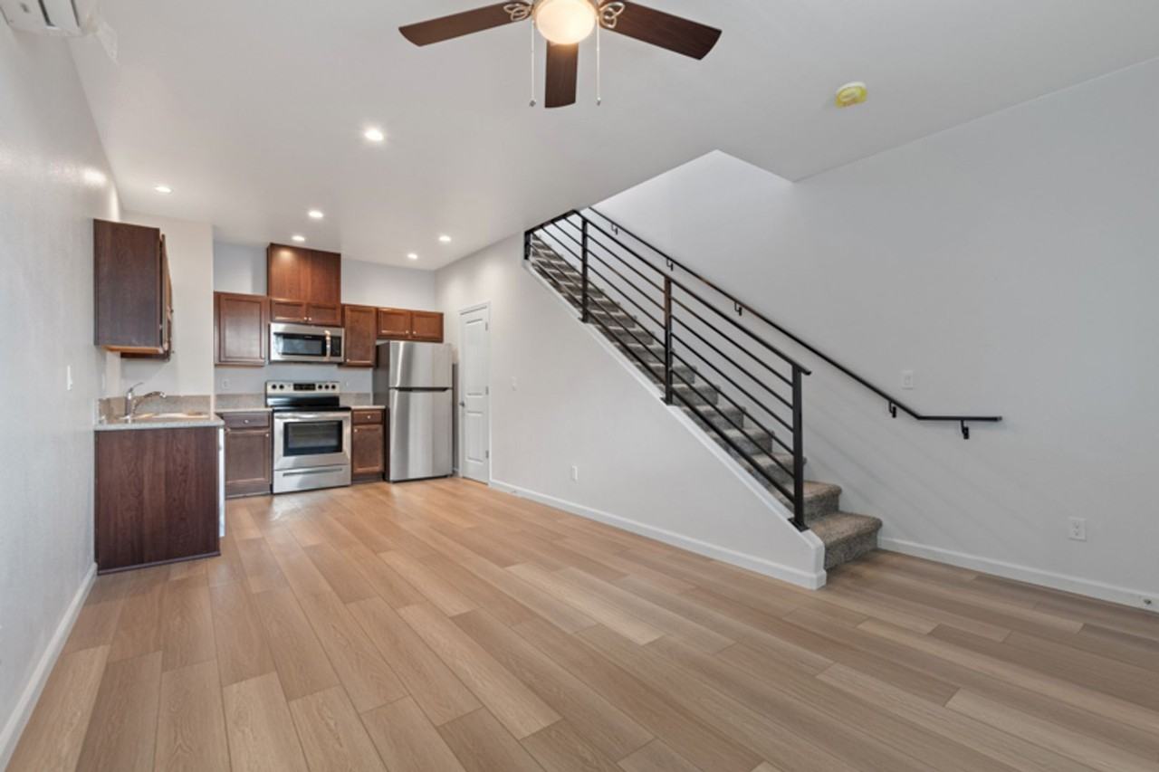 Plumas St 2788 - Photo 2 of 18