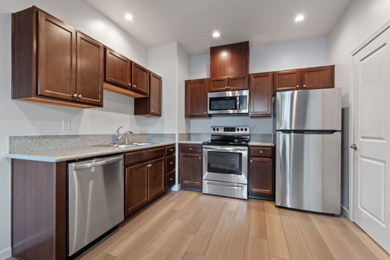 Plumas St 2788 - Photo 3 of 18