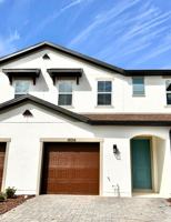 featured image of 4554 Small Creek Rd