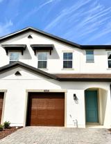 4554 Small Creek Rd - Photo 1 of 1