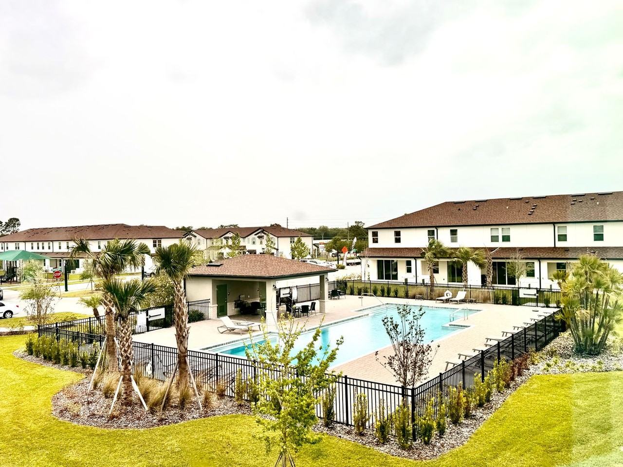 4554 Small Creek Road - Photo 2 of 19