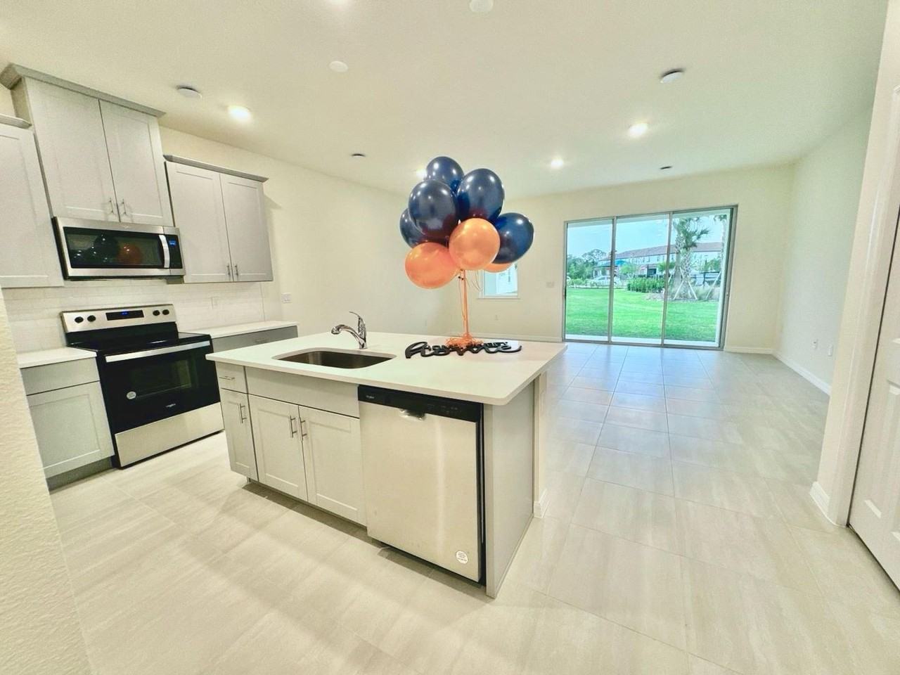 4554 Small Creek Road - Photo 3 of 19