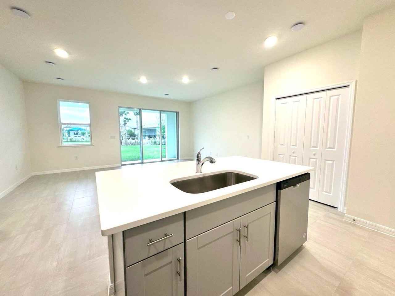 4554 Small Creek Road - Photo 4 of 19