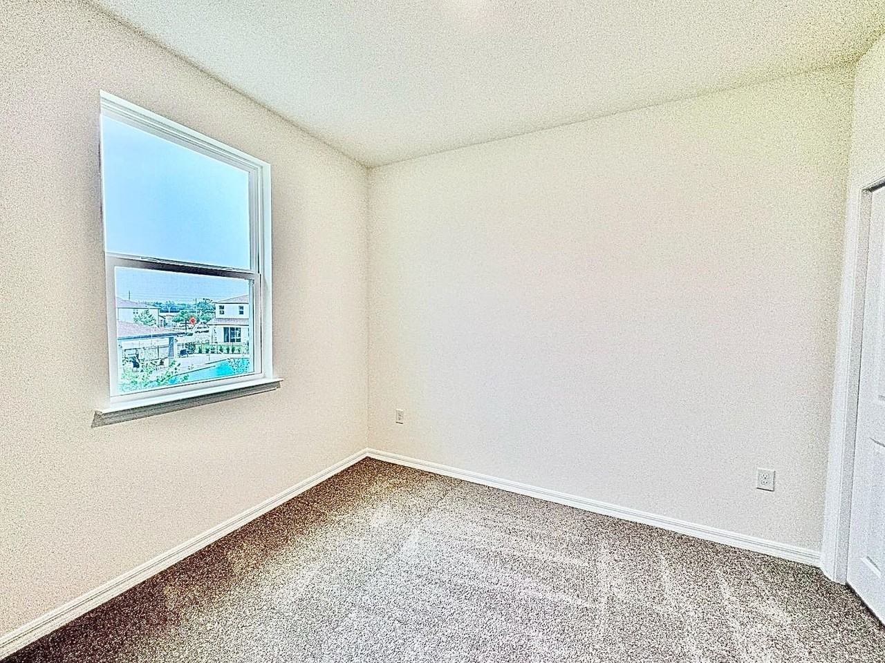 4554 Small Creek Road - Photo 6 of 19