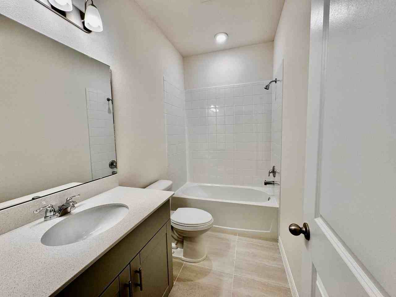 4554 Small Creek Road - Photo 7 of 19