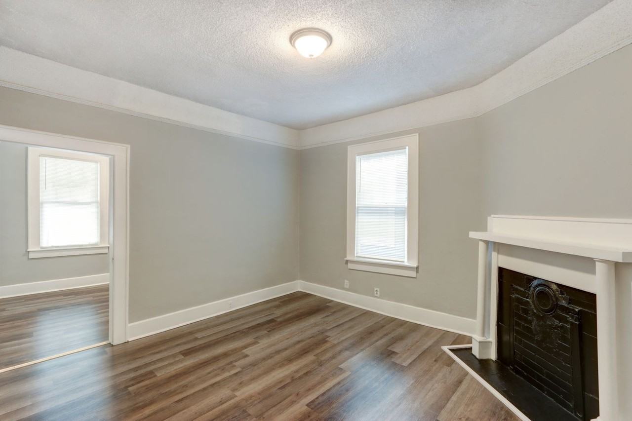 1013 W Victory Dr - Photo 7 of 15