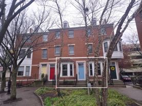 22 Hiram Sq - Photo 1 of 1