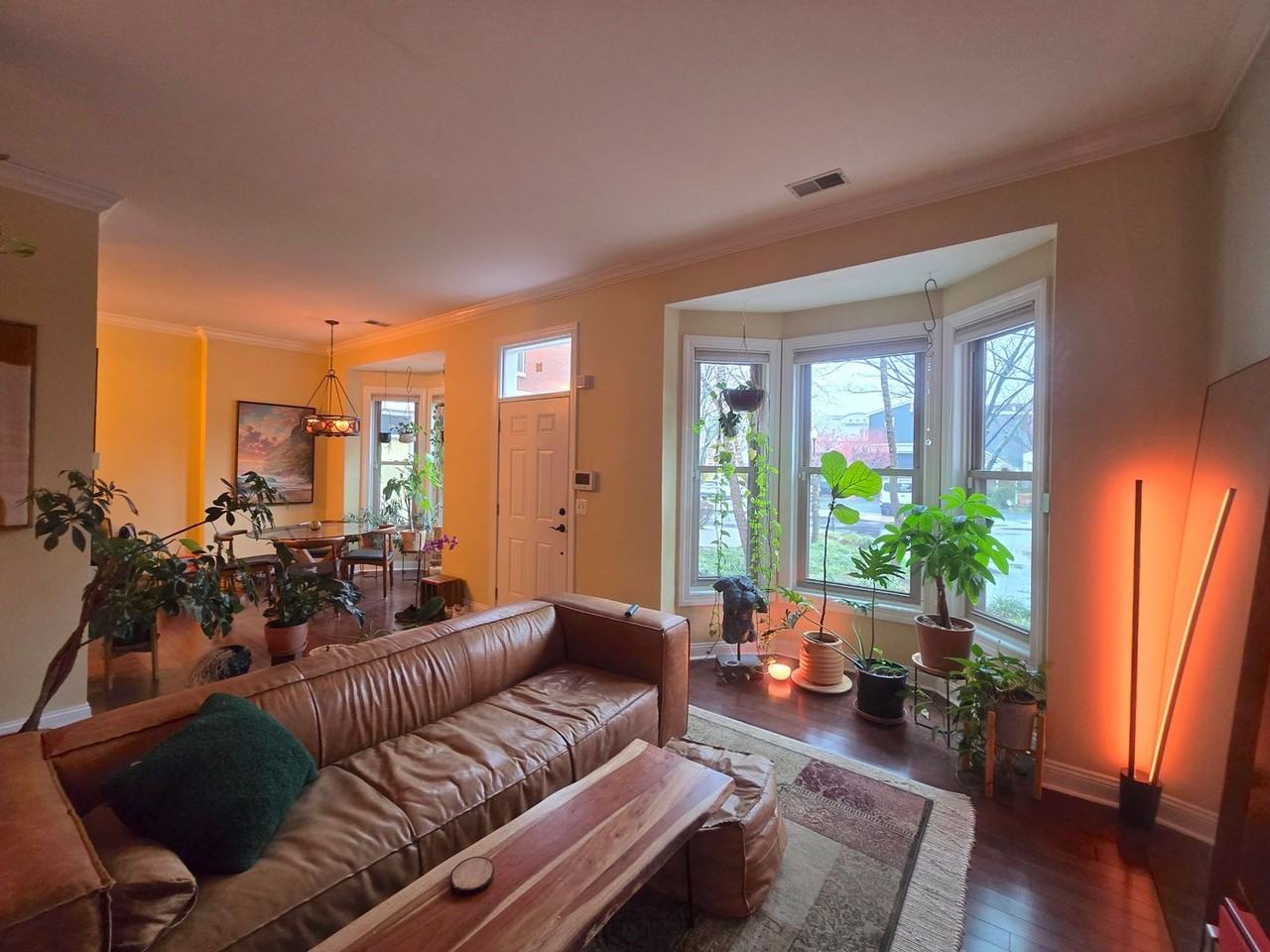 22 Hiram Sq - Photo 5 of 25