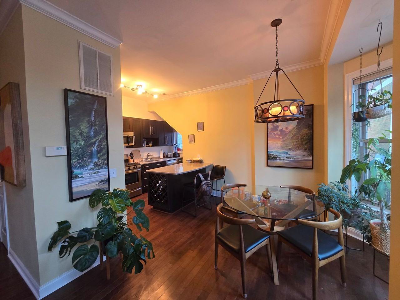 22 Hiram Sq - Photo 6 of 25