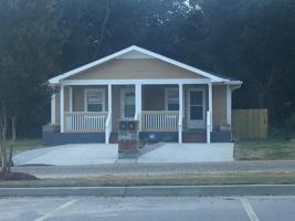 featured image of 7 Frazier St Apt B #Apt B