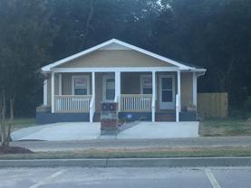 7 Frazier St Apt B #Apt B - Photo 1 of 1