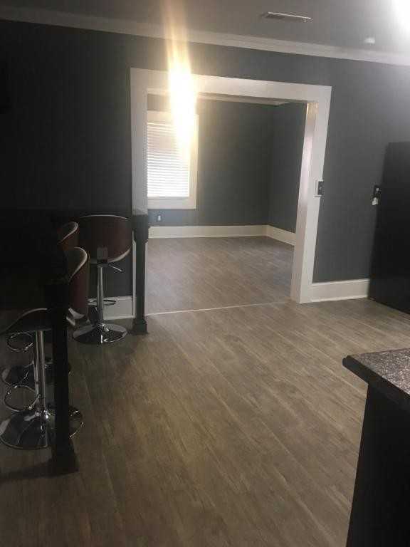 7 Frazier St Apt B - Photo 4 of 12