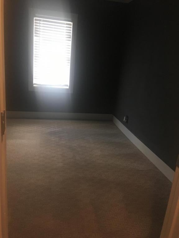 7 Frazier St Apt B - Photo 7 of 12