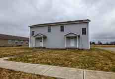 1264 Northernview Dr #B - Photo 1 of 1