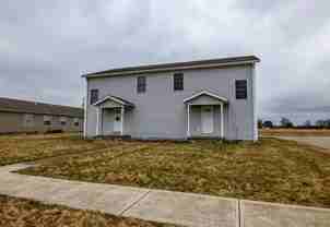 1264 Northernview Dr #B - Photo 1 of 1