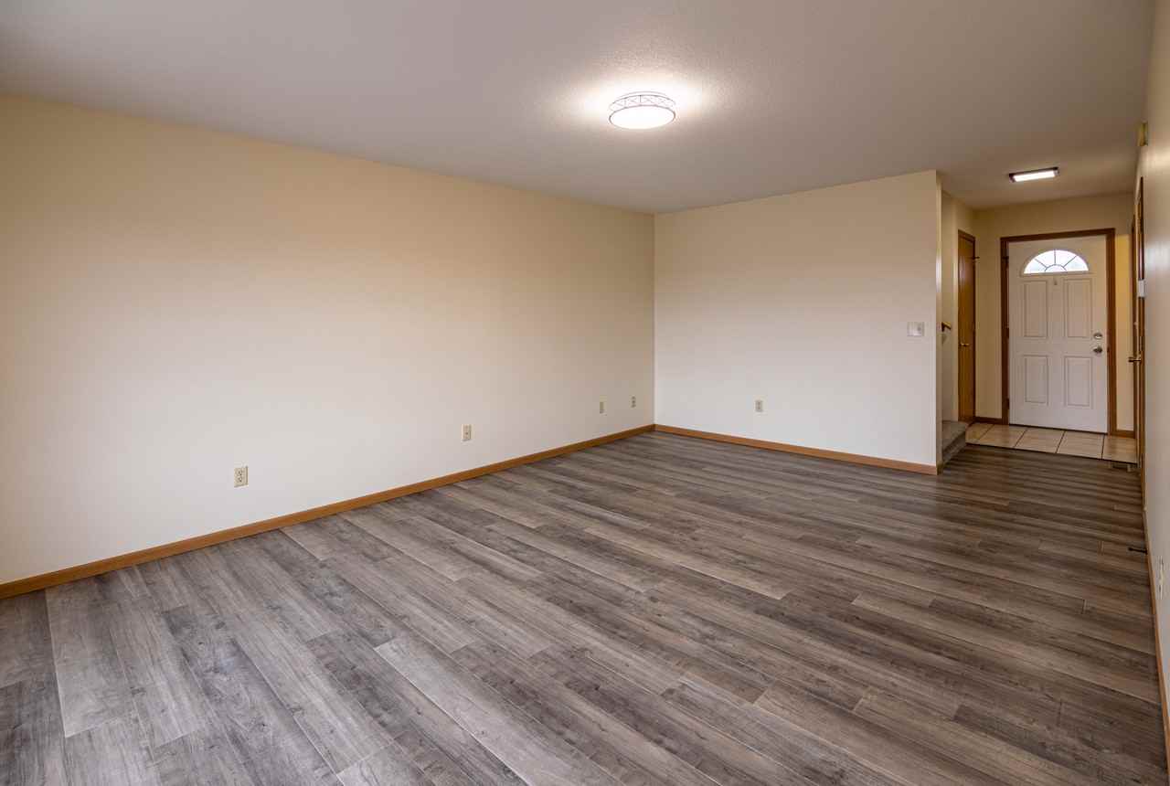 1264 Northernview Dr #B - Photo 7 of 14