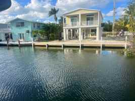 featured image of 23940 Overseas Hwy