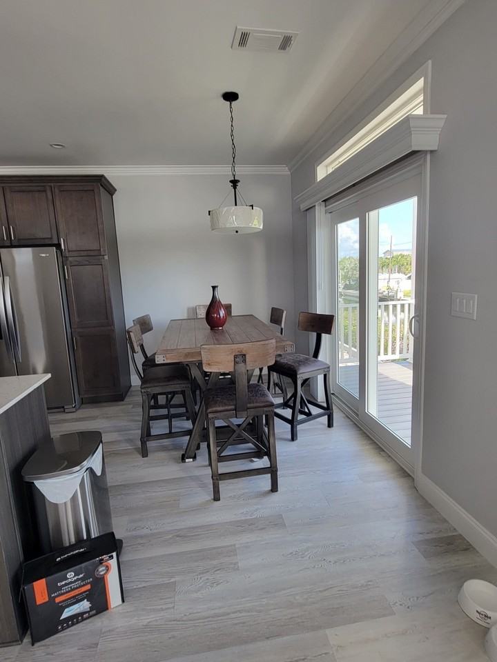 23940 Overseas Hwy - Photo 2 of 20