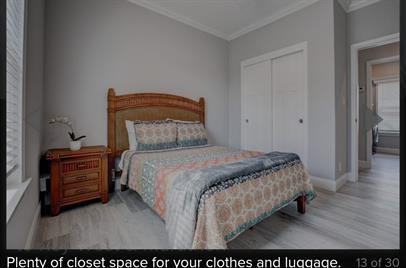 23940 Overseas Hwy - Photo 5 of 20