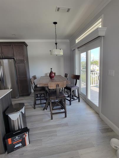 23940 Overseas Hwy - Photo 3 of 20