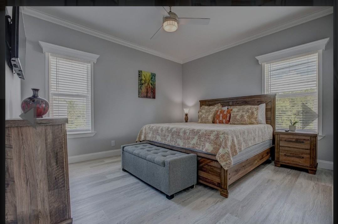 23940 Overseas Highway - Photo 5 of 20