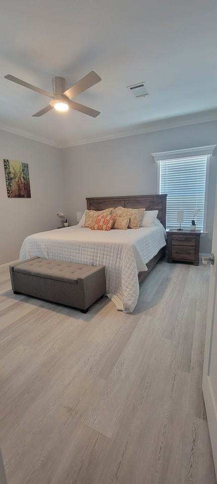 23940 Overseas Highway - Photo 3 of 20