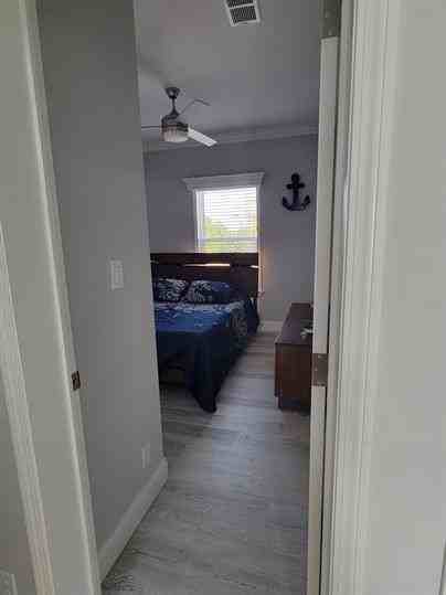 23940 Overseas Highway - Photo 4 of 20