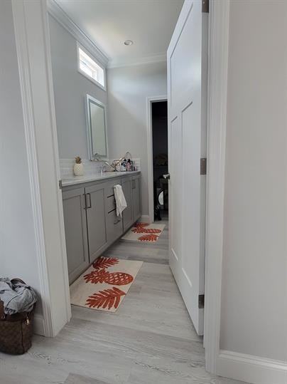 23940 Overseas Hwy - Photo 2 of 20