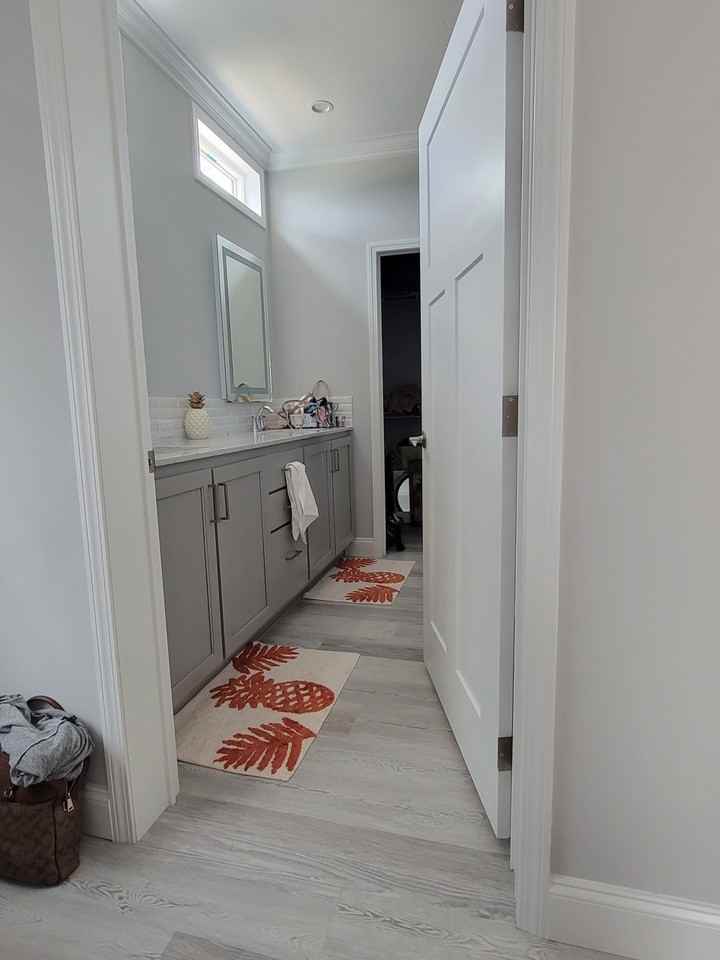 23940 Overseas Hwy - Photo 5 of 20