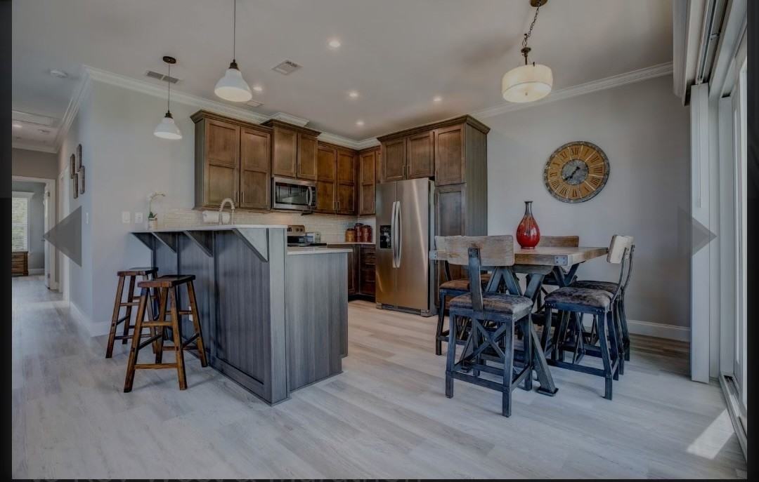 23940 Overseas Highway - Photo 2 of 20