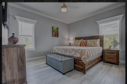 23940 Overseas Hwy - Photo 4 of 20