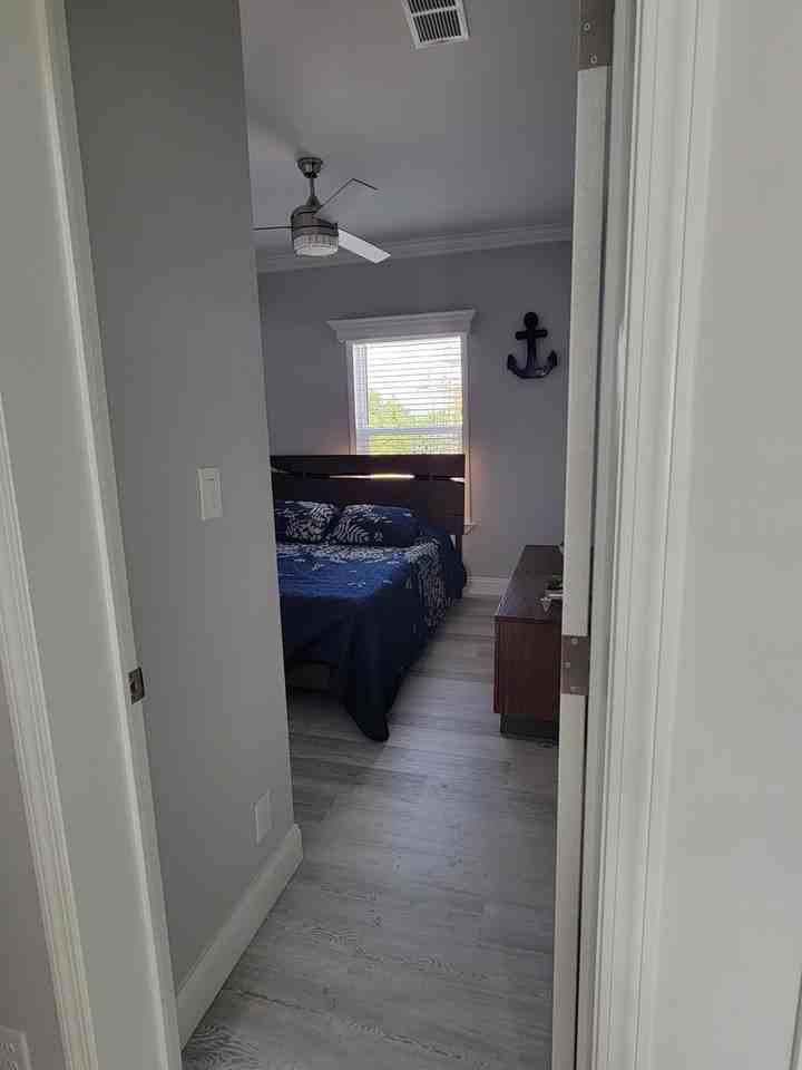 23940 Overseas Hwy - Photo 2 of 20