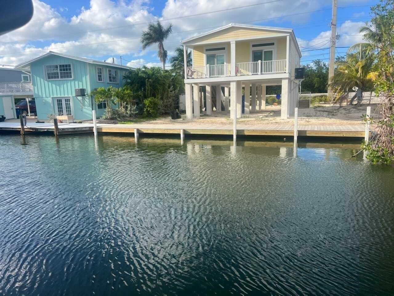 23940 Overseas Highway - Photo 6 of 20