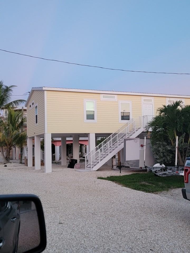 23940 Overseas Hwy - Photo 2 of 20