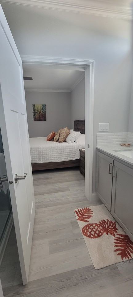 23940 Overseas Hwy - Photo 7 of 20