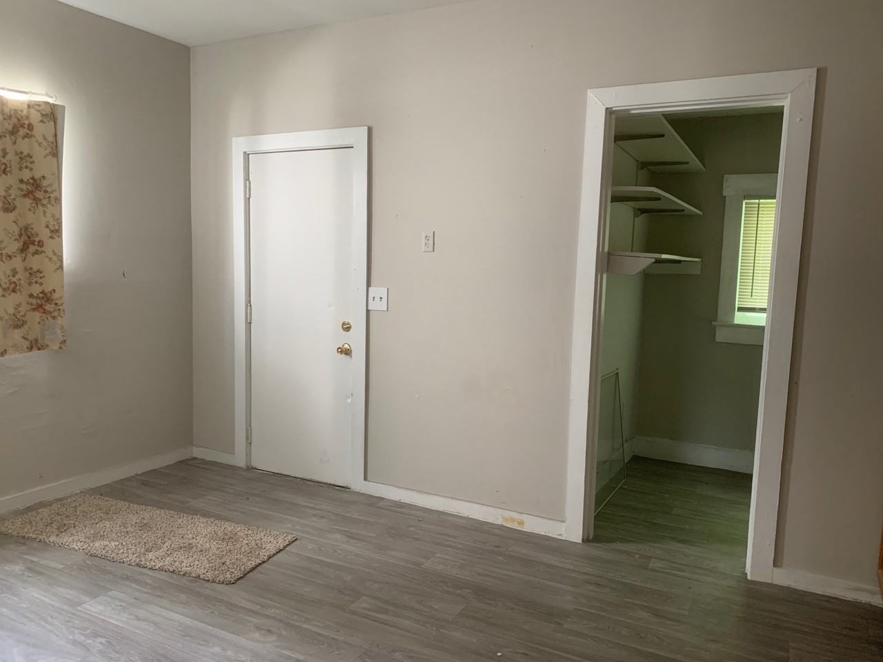 41 Little St - Photo 2 of 12