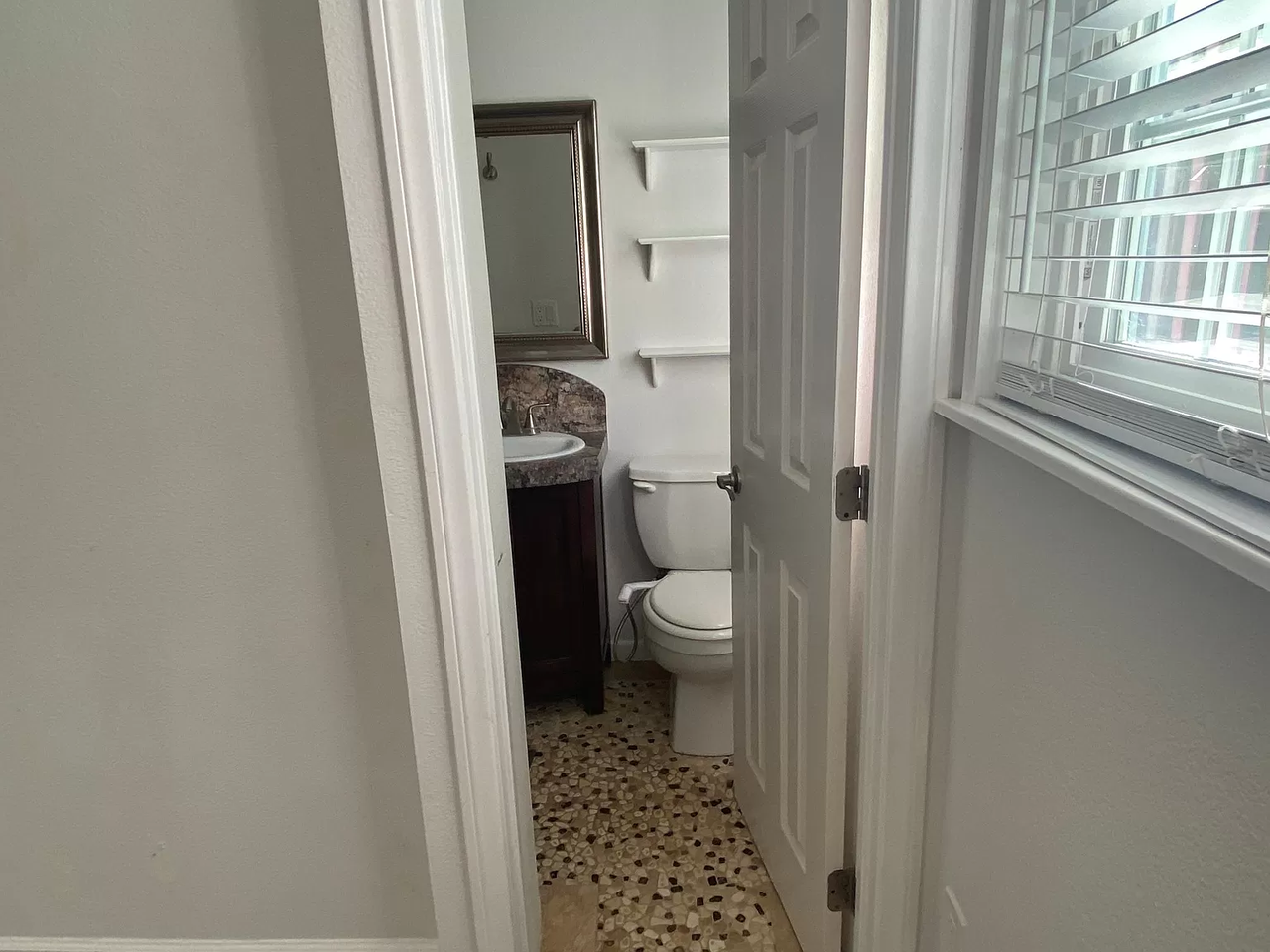 8582 Sable Dr, Huntington Beach, CA 92646 bedroom House Rental - Technical View