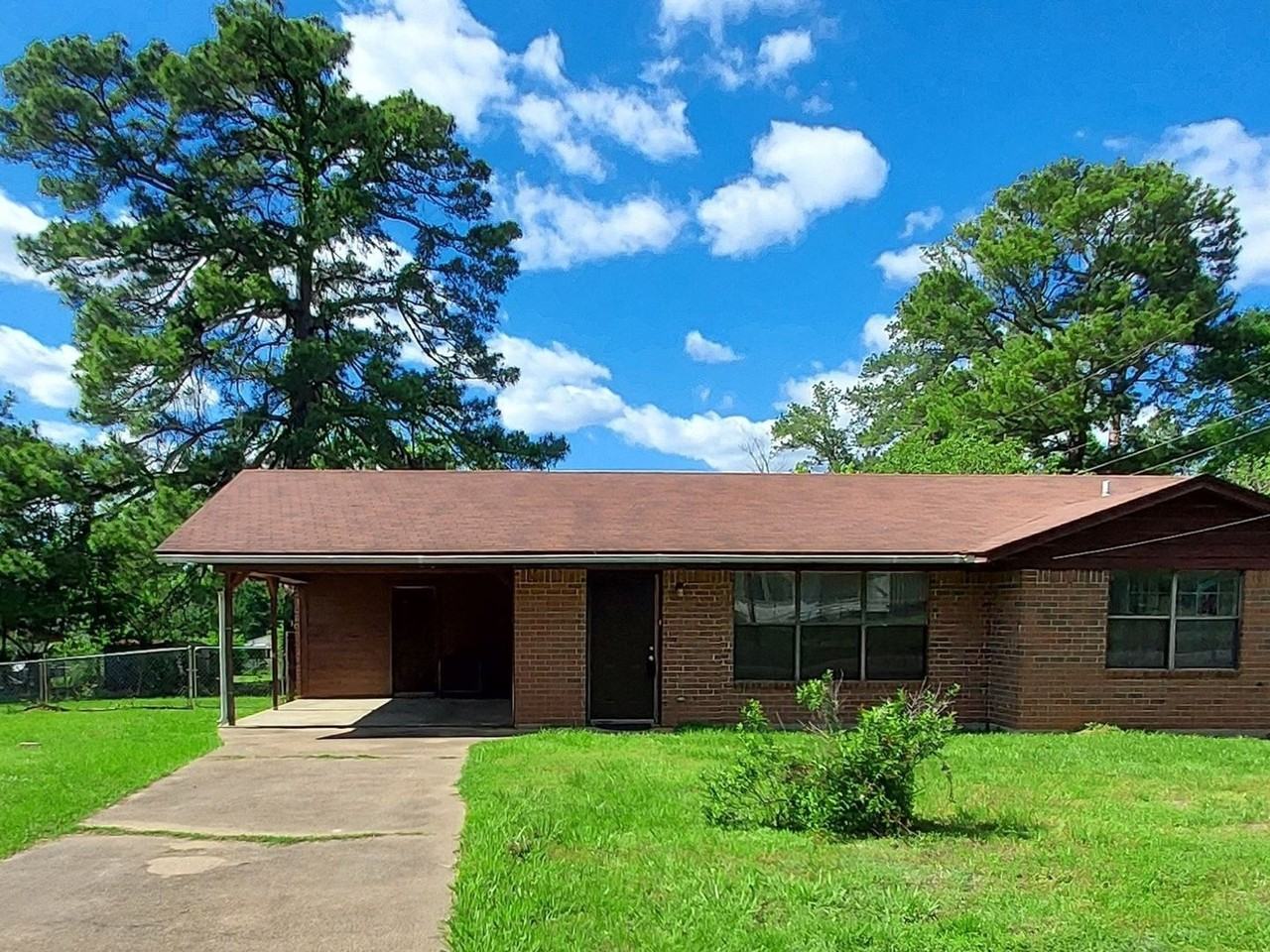 217 W Patterson St - Photo 2 of 21